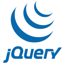 Jquery Icon