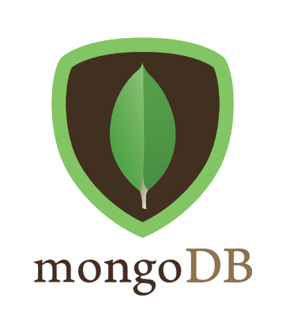 MongoDB Icon